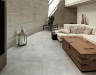 주식회사 은성세라믹 | 코토세라믹(주) - product - Tile