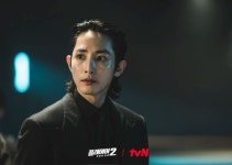 Pin page Pin on 2024.06 플레이어2 in 2024