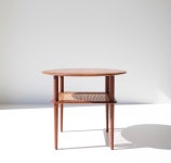 티키네식탁Tiki'sTable | Tables에 있는 hakjun LEE님의 핀 | 식탁