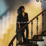 L.P men's hair(엘피맨즈헤어) | Pin page Pin by EH.LI on LP(엘.피) | Music web, Apple music, Music