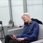 다옴알엠 | 방탄소년단rm