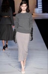 Pin by 채채채 on fashion | Fashion, Fashion week, Designer clothing brands