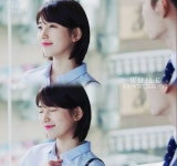 While You Were Sleeping ep16 cr 홀리그라운드 | 韓国 映画, 映画, 韓国ドラマ