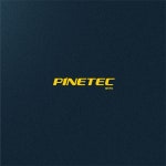 2018-04-0043 | 000 20181119~ logo design에 있는 MWD님의 핀