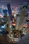 엘타예브모하메드건축가 | Dubai에 관한 14개의 최상의 Pinterest 이미지 | 건축, 도시 및 아름다운 장소 Dubai