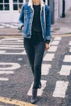 fashion에 관한 418개의 최상의 Pinterest 이미지 | 4c hair, Summer vibes 및 몸매 동기부여 fashion