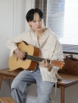 240503 Twitter ASC2NT (어센트): Kyle (카일)