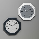 Time of the Genta / wall clock #homedecor #interior #design #wallclock #audemars piguet #후스디자인 #인테리어 #집꾸미기 #홈데코...