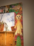 모란미술관 아트하우스(ART HOUSE) | 대림미술관 2017.05.14