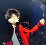 「유노」おしゃれまとめの人気アイデア|Pinterest|tsujimi | ユノユンホ, 東方神起, 奈美恵