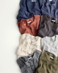 대도의류남성복 | Fashion에 관한 10개의 최상의 Pinterest 이미지 | 캐쥬얼 의류, 남성복 및 남성 스타일 Fashion