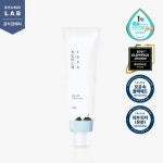 라운드랩 1025 독도 머드팩 100ml, 상세설명 참조 - 2021 | 화장품, 제품, 마스크팩