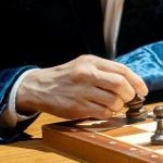 세븐일레븐오정신동아점 | Pin page Ghim của 상 trên Oh Jungse 🦝