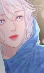 신비로운_mystical