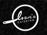 타이프 베이커리(TYPE BAKERY) | Bakery shop에 관한 7개의 최상의 Pinterest 이미지 | 그래픽, Logo type 및 베이커리 Bakery shop