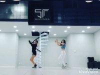Place: @saint_dance_studio With: @_geniessong_ 들어도들어도 좋은… | Trading strategies, Forex trading strategies, Forex trading