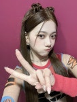 CLASS:y(클라씨) on Twitter | 지민