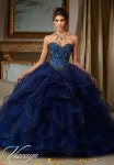 Blu에 관한 24개의 최상의 Pinterest 이미지 | 예복, 작업복 및 회사 스타일 Blu