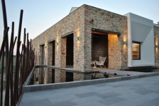 496 best HUIS images on Pinterest | 모던 주택, 건축 및 건축가 HUIS