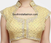 Clothing에 관한 44개의 최상의 Pinterest 이미지 Clothing