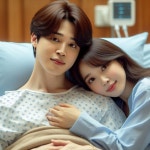 제이케이앤드(JK and) | Pin page Pin buatan Anda에 있는 JK image creator ⭐님의 핀 - 2024
