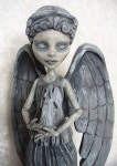 Clay artwork에 관한 54개의 최상의 Pinterest 이미지 | 아티스트, 조각 및 꼭두각시 인형 Clay artwork