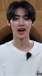 Pin page Birthday Twin에 있는 Melissa Brunelle님의 핀 - 2024