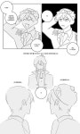 주식회사현무건설 | 현무 (@chingumusae) on X