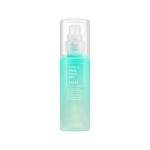 COSRX Cooling Aqua Facial Mist | 미스트