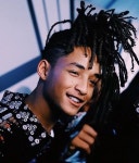 dread hair에 있는 j님의 핀