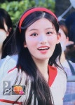 수아 (Sua) ୧