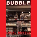 비어펍'줌'(ZOOM) | #LOCALBUBBLE #로칼버블 #PUBlisher #생맥주 #크래프트비어 #draftbeer #craftbeer #펍 #가로수길 #PUB #가로수길펍