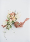 Wedding Bouquet Inspiration | 꽃