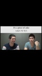 주식회사비비디어스 | 영어 속담 비디어 | Poster, Piecings, Movie posters