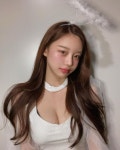 Yunju 윤주
