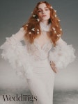 노블레스웨딩샵;집을그리다 | Noblesse Weddings에 있는 Junga park님의 핀