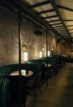 cafe에 관한 125개의 최상의 Pinterest 이미지 | Cafe bar, 음식점 및 커피 타임 cafe