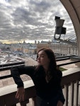 주식회사 안야글로벌 | Pin page Пин от пользователя 안야 🥢 на доске Алёна Швец ✨ | Швеция
