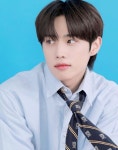 선우피앤알테크(SunWoo P&R Tech) | 선우 SUNWOO 선우 SUNWOO в 2024 г
