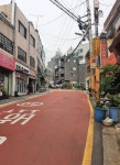 노젝트 - 남양주시 다산지금로146번길 18-18 | 한림말3길 옥수동에 있는 옥수동 Kim님의 핀