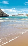 뷰티걸경남대리점 | Pin by Pinhunter on 뷰티걸 | Outdoor, Beach, Water