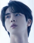 진(進JIN)901 | おやすみなさい💤 잘자요🌕 #jin #seokjin #kimseokjin #ジンくん #キムソクジン #proof #ジンペンさんと繋がりたい…”