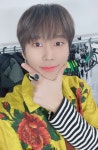 비에이이프라이빗컴패니 | Pin page Pin på ʙᴀᴇ173 || 비에이일칠삼