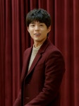 칸타빌레노트(Cantabile note) | Pin di B* 내일도 칸타빌레 Naeil's Cantabile
