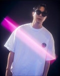 Pin page Pin de SanSan em HaHa - 하하