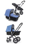 Bugaboo Cameleon3 ... need to look at this one to | 육아