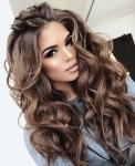 움프 헤어(Oomph Hair) | Lovely Locks에 관한 1402개의 최상의 Pinterest 이미지 | 머리 색깔, 헤어스타일 아이디어 및 Ombre hair color Lovely Locks
