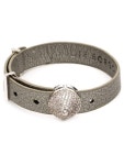 Fashion-Accessory에 있는 Diane Ki님의 핀 | 악세사리, 패션 악세사리, 여성복