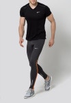 Fitness에 관한 7개의 최상의 Pinterest 이미지 | 남성 스타일, 남성복 및 스타일 패션 Fitness