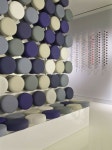 천관건축인테리어 | restaurant에 관한 8개의 최상의 Pinterest 이미지 | 건축, 호텔 인테리어 및 Arquitetura restaurant